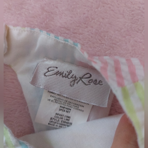 Bundle of 18-24 months - Picture 3 of 9